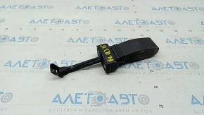 Front left door limiter Audi Q3 8U 15-18