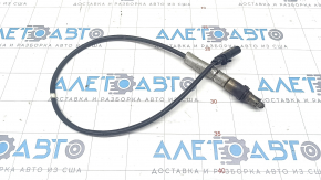Lambda probe second VW Jetta 19- 2.0T