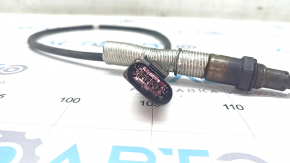 Lambda probe second VW Jetta 19- 2.0T