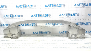 Front Bumper Reinforcement Honda Civic X FC 18-21 Type 2