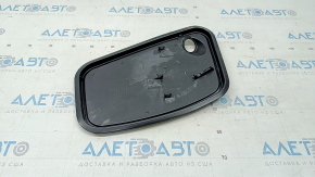 Front left inner door panel Audi Q3 8U 15-18