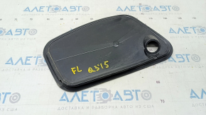 Front left inner door panel Audi Q3 8U 15-18