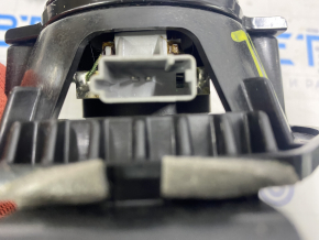 Left tweeter Cadillac ATS 13-19 BOSE