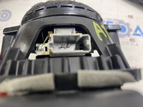 Cadillac ATS 13-19 BOSE Right Tweeter