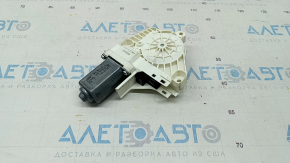 Front left window lift motor Audi Q3 8U 15-18