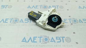 Front left window lift motor Audi Q3 8U 15-18