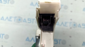 Front left window lift motor Audi Q3 8U 15-18