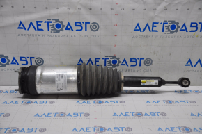 Air strut rear right Tesla Model X 16-21 type 3