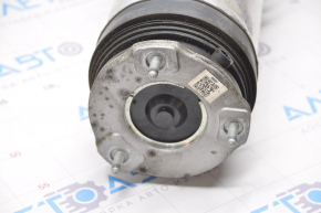 Air strut rear right Tesla Model X 16-21 type 3