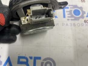 Speaker tweeter door front right Cadillac CTS 14- BOSE