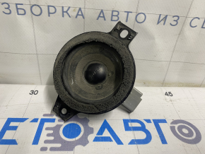 Speaker tweeter door front right Cadillac CTS 14- BOSE