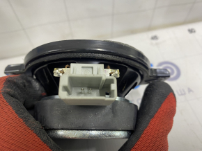 Left dashboard speaker Chevrolet Volt 16-19 Bose