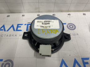 Left dashboard speaker Chevrolet Volt 16-19 Bose