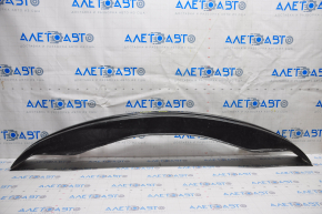 Tesla Model X Rear Bumper Reinforcement 16-21