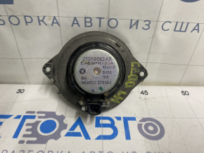 Speaker in the dashboard left Chrysler 200 11-14