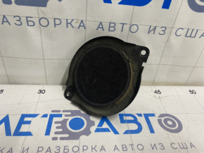 Speaker in the dashboard left Chrysler 200 11-14