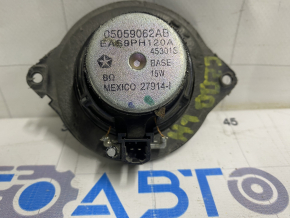 Speaker in the dashboard left Chrysler 200 11-14