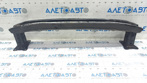 VW Jetta 19 Rear Bumper Reinforcement - Rusty