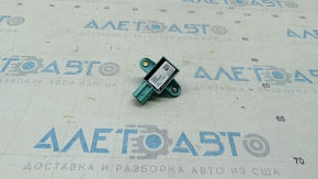 Airbag sensor door left Audi Q3 8U 15-18