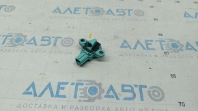 Airbag sensor door left Audi Q3 8U 15-18