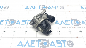 EGR valve VW Jetta 19-2.0T
