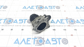 EGR valve VW Jetta 19-2.0T
