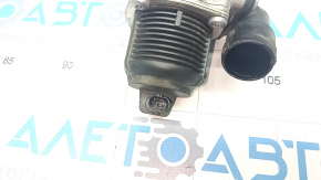 EGR valve VW Jetta 19-2.0T