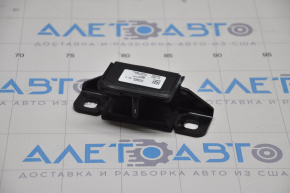 Tesla Model X 16-21 Rear Left Door Lock Bracket