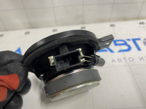 Right tweeter for Chevrolet Volt 16-19