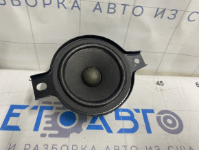 Right tweeter for Chevrolet Volt 16-19