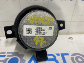 Right tweeter for Chevrolet Volt 16-19