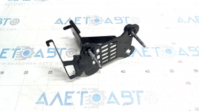Bracket radar cruise Honda Civic X FC 19-21 metal