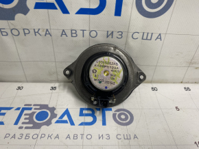 Speaker in the dashboard right Chrysler 200 11-14
