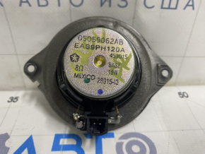 Speaker in the dashboard right Chrysler 200 11-14