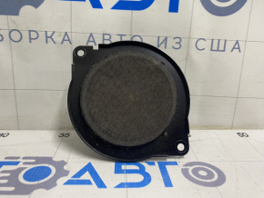 Speaker in the dashboard right Chrysler 200 11-14