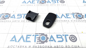 Key holder Audi Q5 8R 09-17