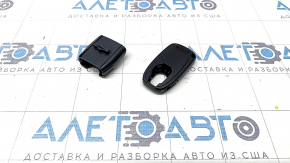 Key holder Audi Q5 8R 09-17