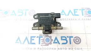 Fuel Pressure Sensor Audi Q5 8R 09-17 2.0T