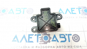 Fuel Pressure Sensor Audi Q5 8R 09-17 2.0T