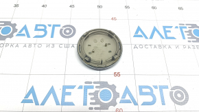 Central cap for Audi A4 B8 08-16 disk type 2 68mm