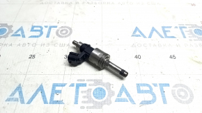 Spray nozzle Lincoln Nautilus 19-23 2.7T