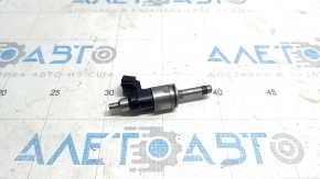 Spray nozzle Lincoln Nautilus 19-23 2.7T