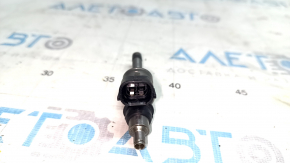 Spray nozzle Lincoln Nautilus 19-23 2.7T