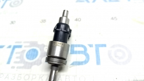 Spray nozzle Lincoln Nautilus 19-23 2.7T