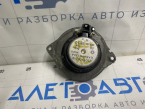 Right tweeter Jeep Cherokee KL 14-