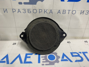 Right tweeter Jeep Cherokee KL 14-