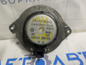 Right tweeter Jeep Cherokee KL 14-