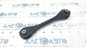 Lower rear left transverse control arm VW Jetta 19-