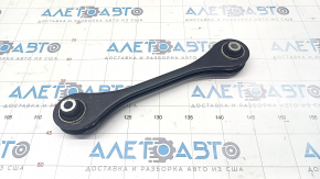 Lower rear right transverse control arm VW Jetta 19-