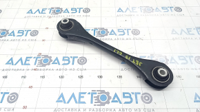 Lower rear right transverse control arm VW Jetta 19-